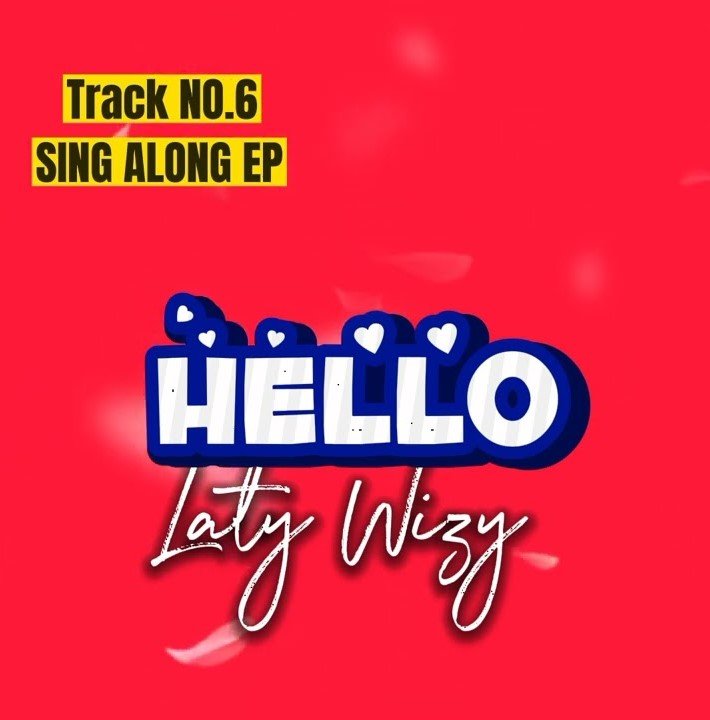 Laty Wizy